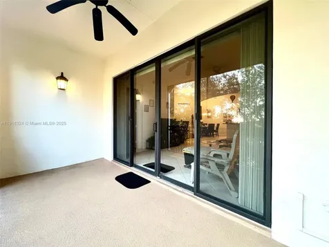 2901 NW 126th Avenue Sunrise FL 33323