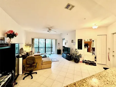 2901 NW 126th Avenue Sunrise FL 33323