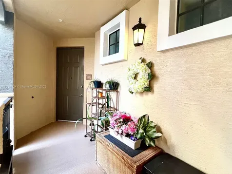 2901 NW 126th Avenue Sunrise FL 33323