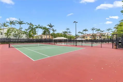 2901 NW 126th Avenue Sunrise FL 33323