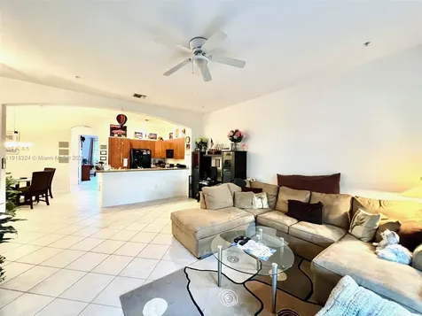 2901 NW 126th Avenue Sunrise FL 33323