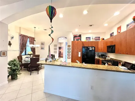 2901 NW 126th Avenue Sunrise FL 33323