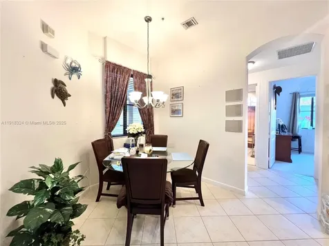 2901 NW 126th Avenue Sunrise FL 33323