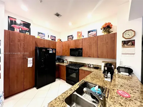2901 NW 126th Avenue Sunrise FL 33323