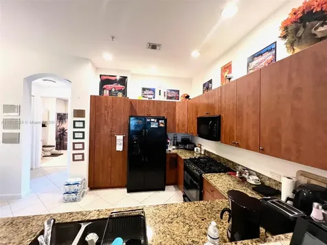 2901 NW 126th Avenue Sunrise FL 33323