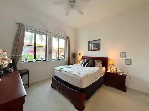 2901 NW 126th Avenue Sunrise FL 33323