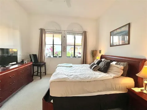 2901 NW 126th Avenue Sunrise FL 33323