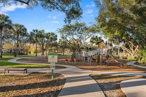 901 W Tropical Way Plantation FL 33317