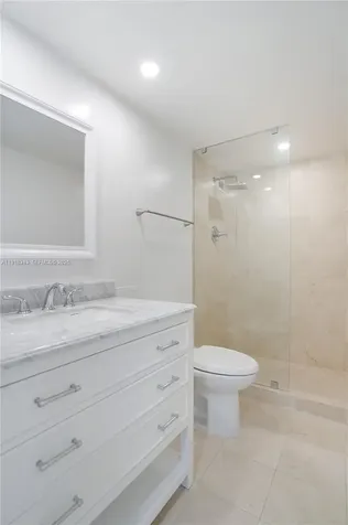 5101 Collins Avenue Miami Beach FL 33140