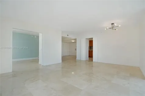 5101 Collins Avenue Miami Beach FL 33140