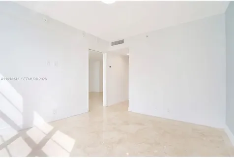 5101 Collins Avenue Miami Beach FL 33140