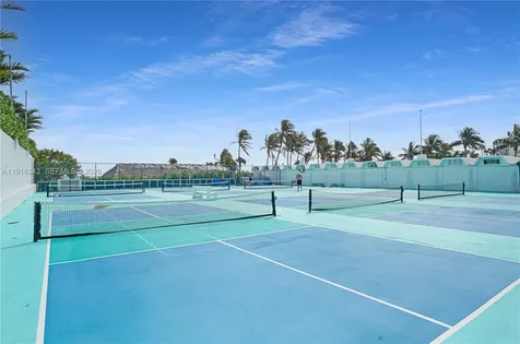 5101 Collins Avenue Miami Beach FL 33140