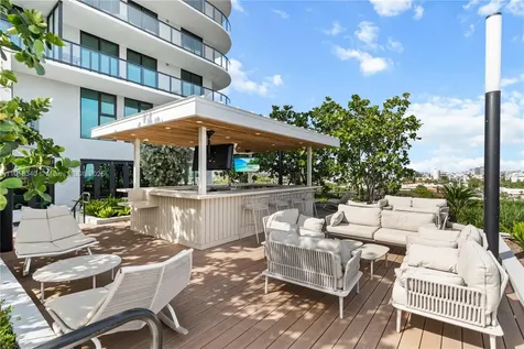 580 72nd Miami Beach FL 33141