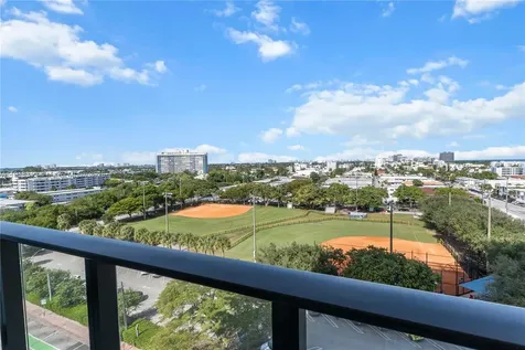 580 72nd Miami Beach FL 33141