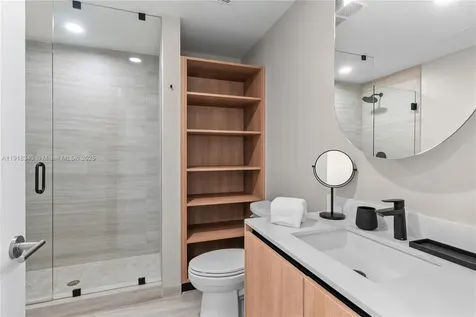 580 72nd Miami Beach FL 33141