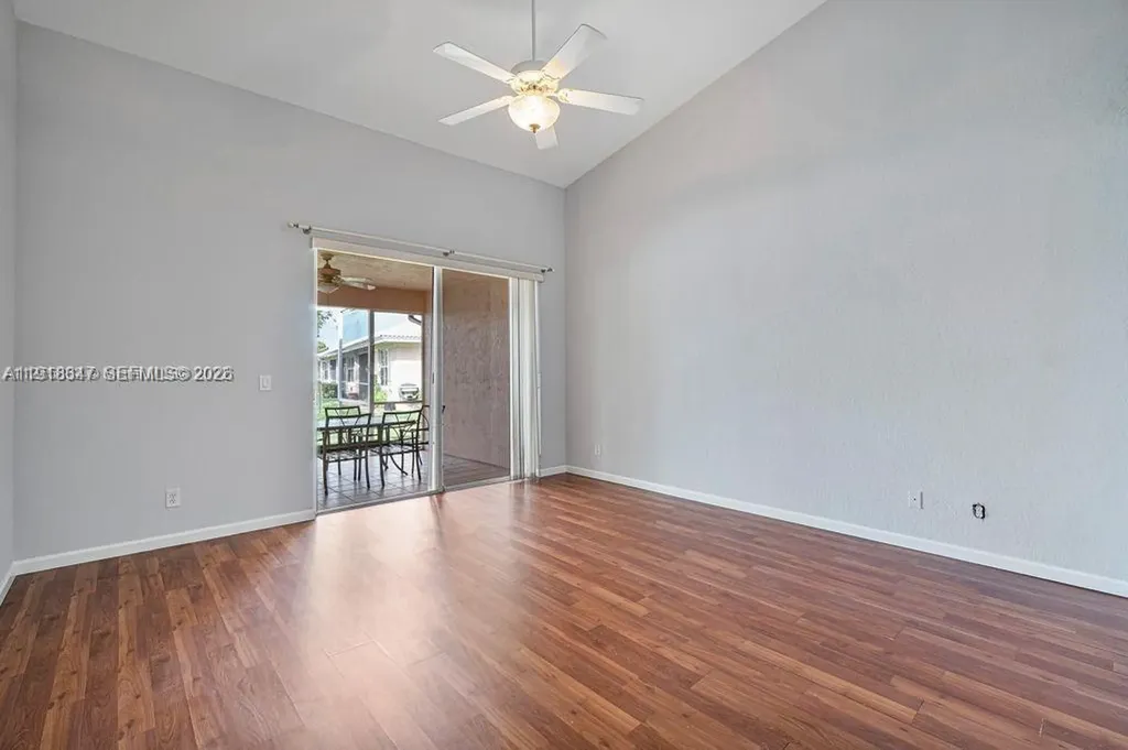 2437 S Coral Trace Circle Delray Beach FL 33445