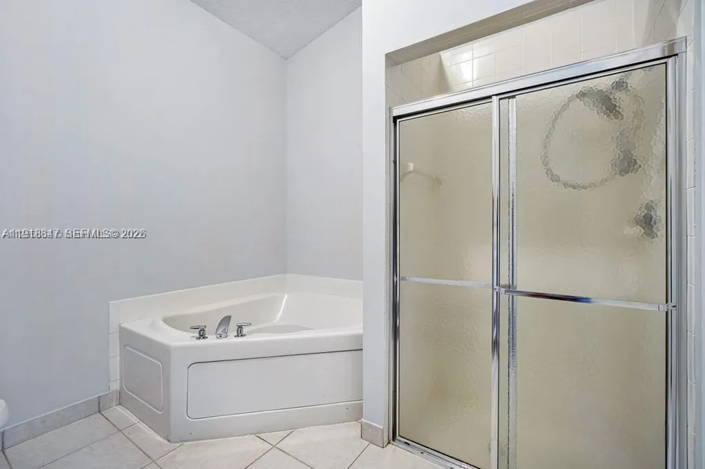 2437 S Coral Trace Circle Delray Beach FL 33445