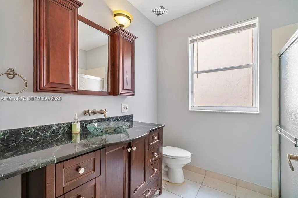 2437 S Coral Trace Circle Delray Beach FL 33445