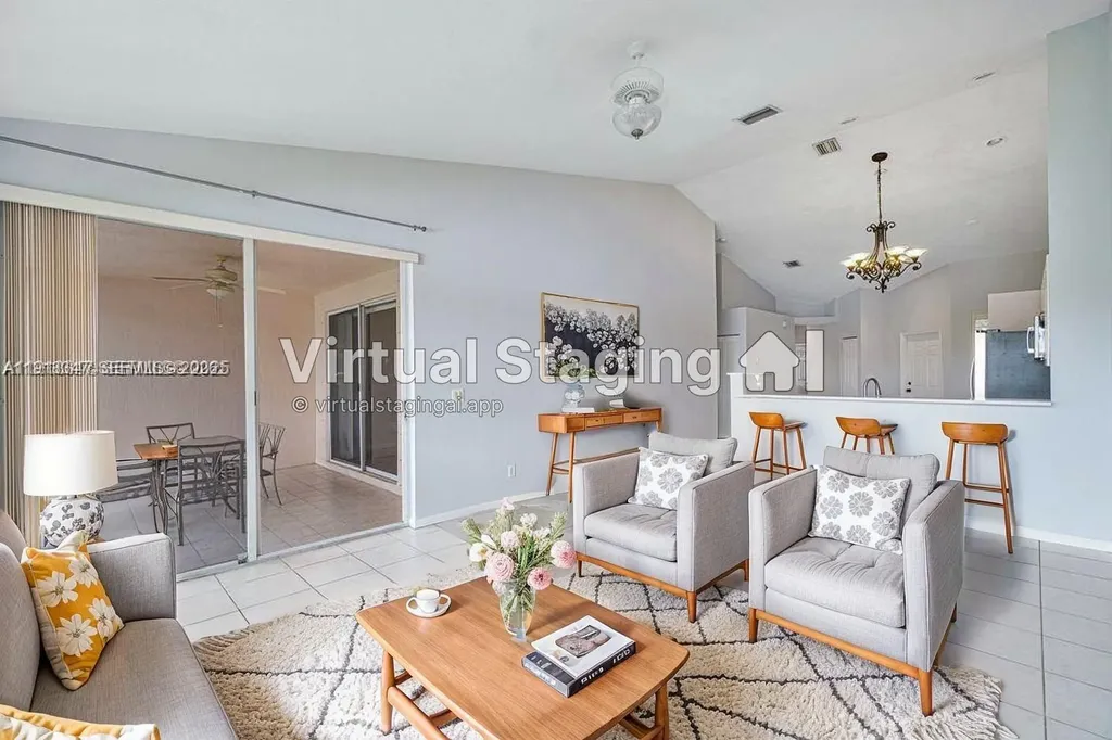 2437 S Coral Trace Circle Delray Beach FL 33445