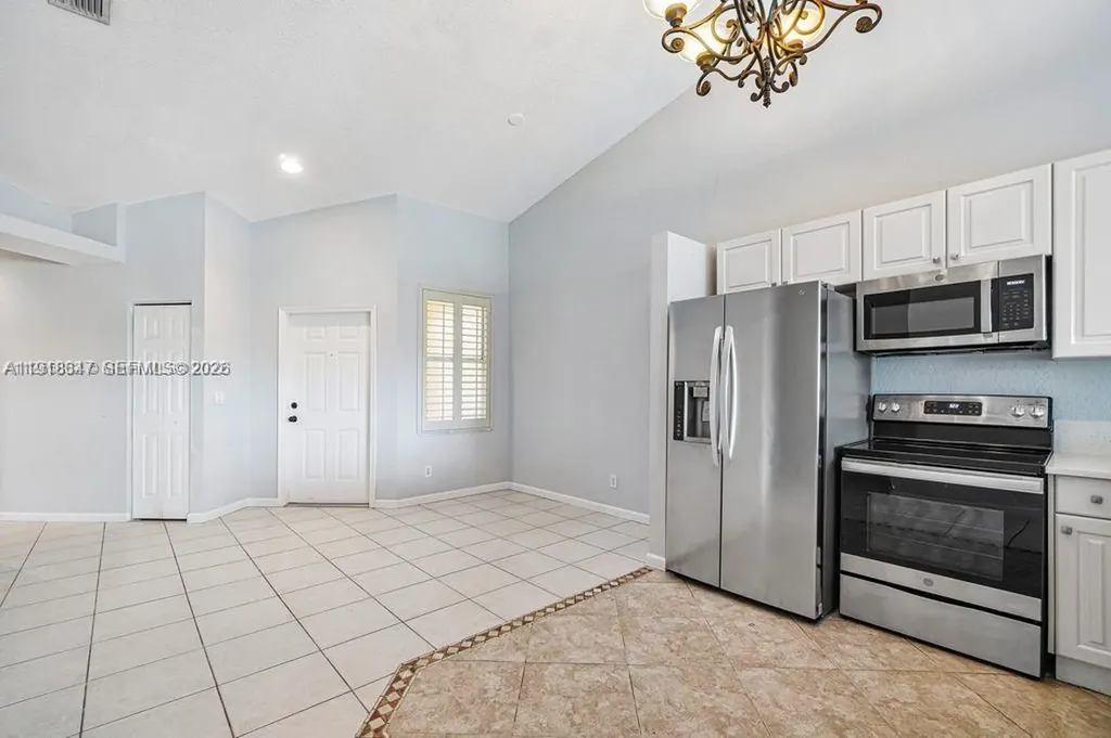 2437 S Coral Trace Circle Delray Beach FL 33445