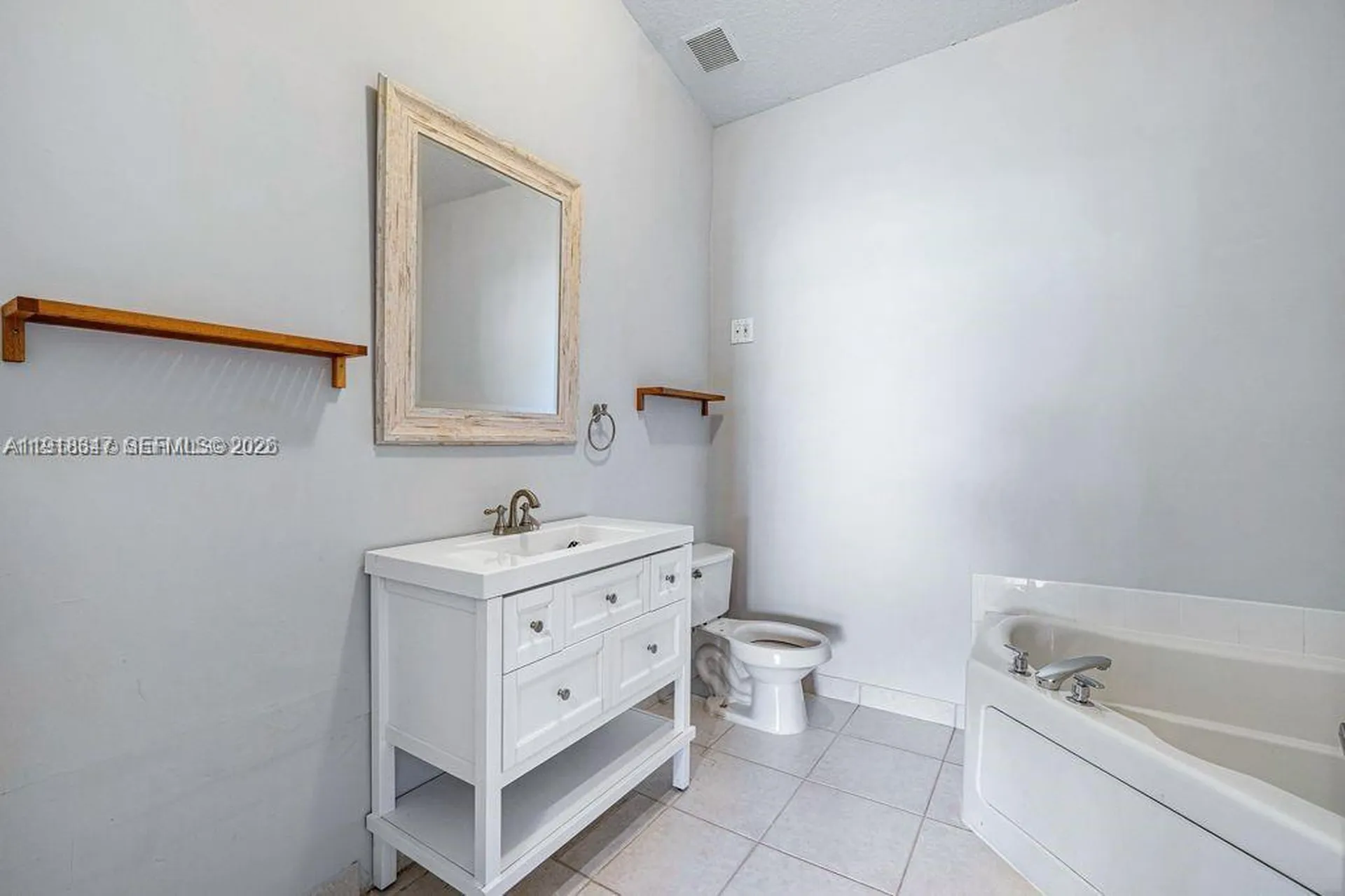 2437 S Coral Trace Circle Delray Beach FL 33445