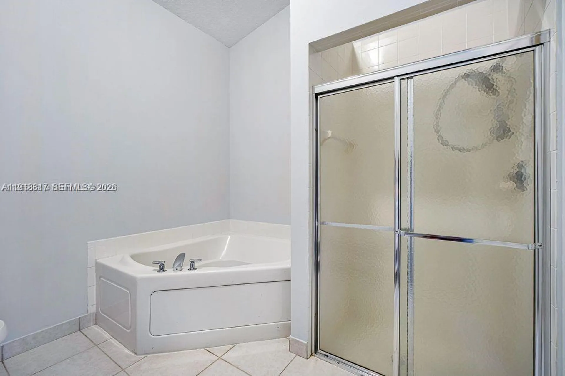 2437 S Coral Trace Circle Delray Beach FL 33445