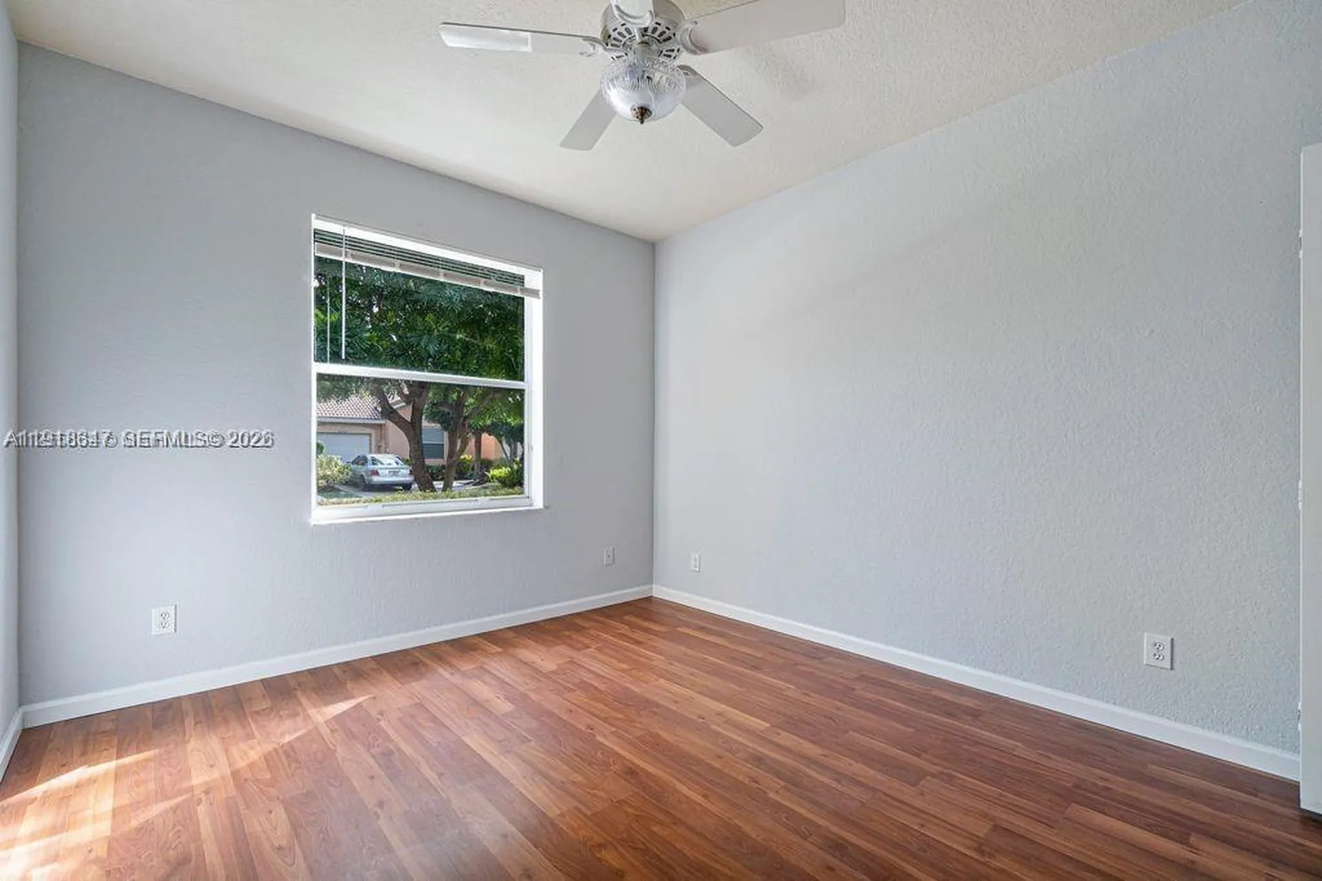 2437 S Coral Trace Circle Delray Beach FL 33445