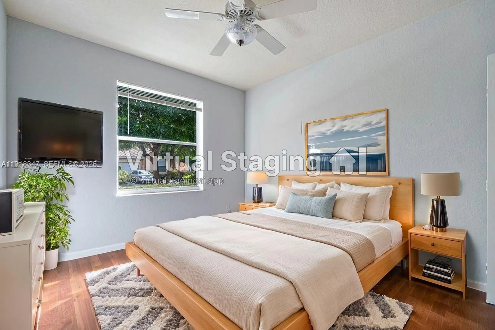 2437 S Coral Trace Circle Delray Beach FL 33445