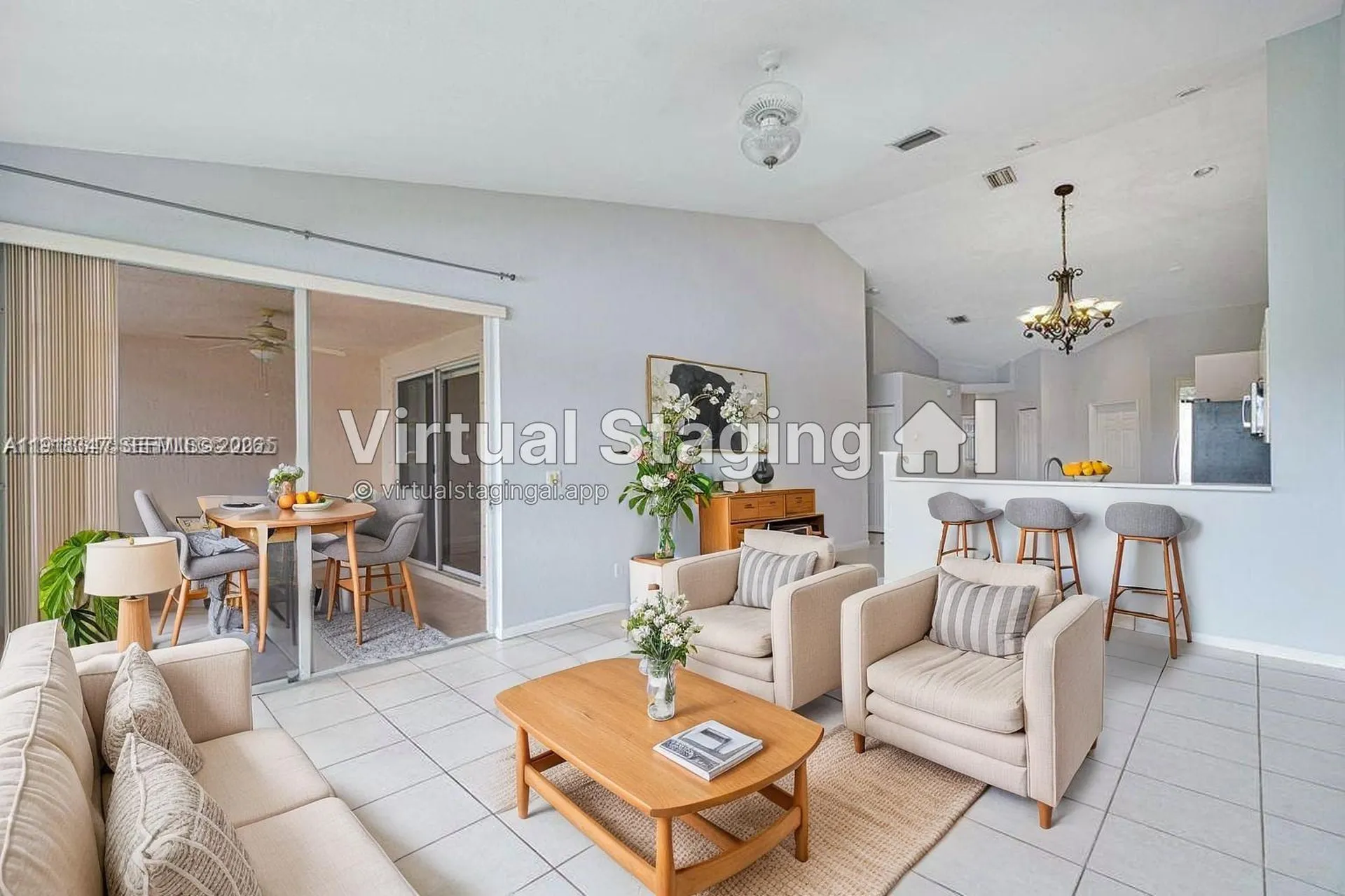 2437 S Coral Trace Circle Delray Beach FL 33445