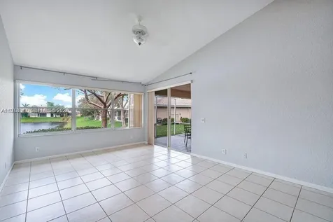 2437 S Coral Trace Circle Delray Beach FL 33445