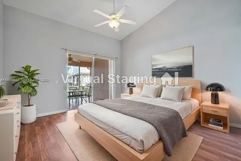 2437 S Coral Trace Circle Delray Beach FL 33445