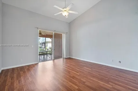 2437 S Coral Trace Circle Delray Beach FL 33445