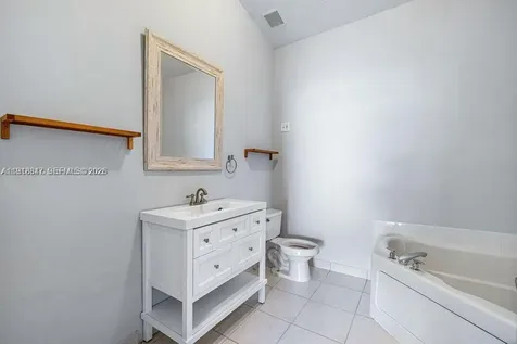 2437 S Coral Trace Circle Delray Beach FL 33445