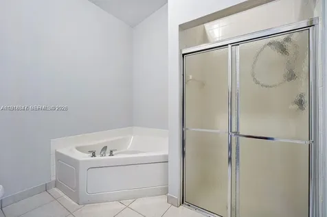 2437 S Coral Trace Circle Delray Beach FL 33445