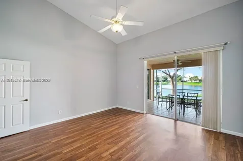 2437 S Coral Trace Circle Delray Beach FL 33445