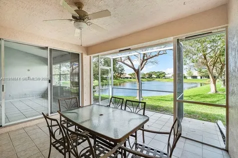 2437 S Coral Trace Circle Delray Beach FL 33445