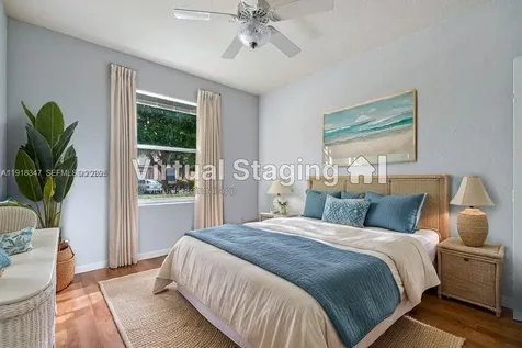 2437 S Coral Trace Circle Delray Beach FL 33445