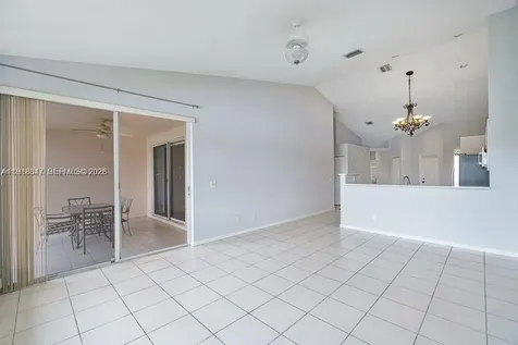 2437 S Coral Trace Circle Delray Beach FL 33445