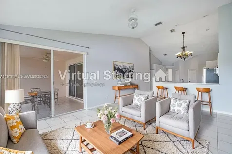 2437 S Coral Trace Circle Delray Beach FL 33445