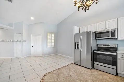 2437 S Coral Trace Circle Delray Beach FL 33445