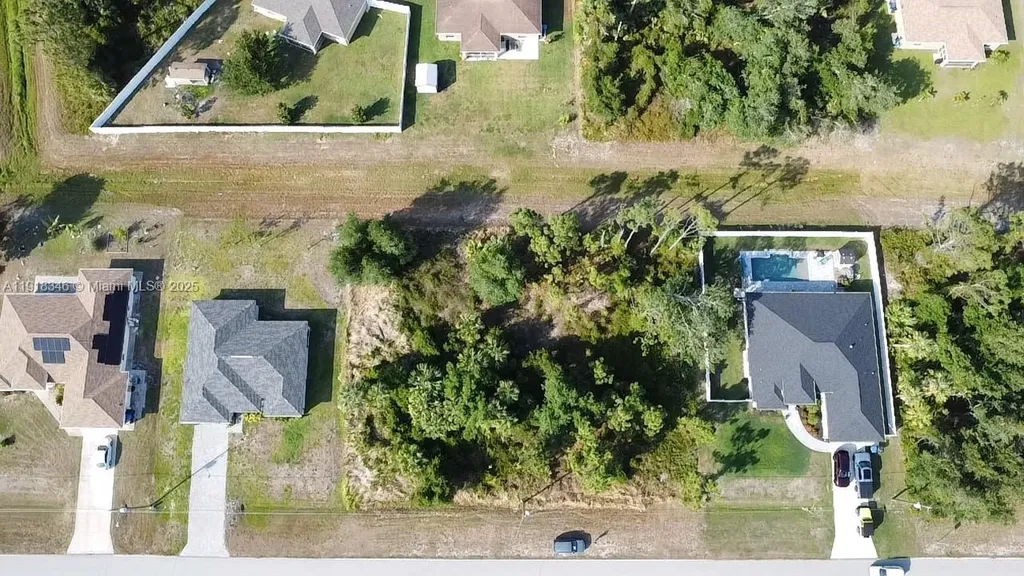 12 Nordendale Boulevard North Port FL 34288