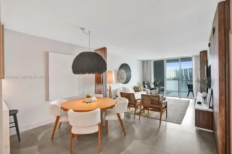 18100 N Bay Road Sunny Isles Beach FL 33160