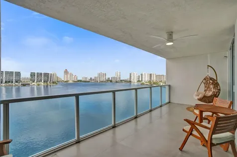 18100 N Bay Road Sunny Isles Beach FL 33160