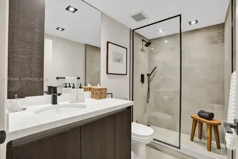 18100 N Bay Road Sunny Isles Beach FL 33160