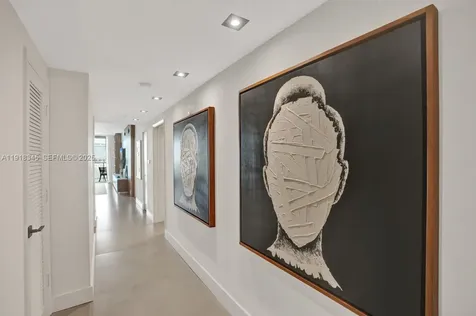 18100 N Bay Road Sunny Isles Beach FL 33160
