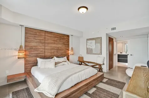 18100 N Bay Road Sunny Isles Beach FL 33160