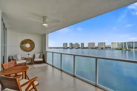 18100 N Bay Road Sunny Isles Beach FL 33160