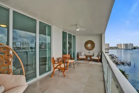 18100 N Bay Road Sunny Isles Beach FL 33160