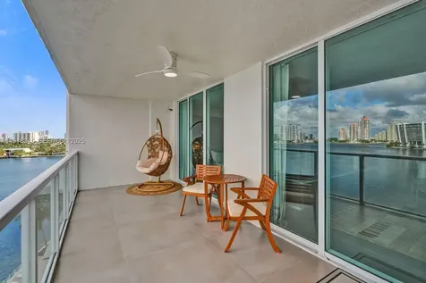 18100 N Bay Road Sunny Isles Beach FL 33160