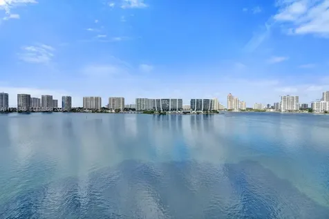 18100 N Bay Road Sunny Isles Beach FL 33160